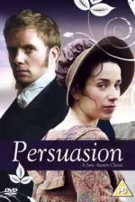 Watch Persuasion 123movies