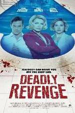Watch Deadly Revenge 123movies