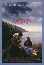 Watch The Old Curiosity Shop 123movies