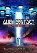 Watch Alien Contact: Outer Space 123movies