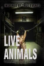 Watch Live Animals 123movies