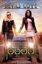 Watch Devil\'s Cove 123movies