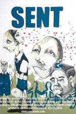 Watch Sent 123movies