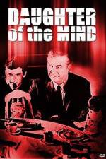 Watch Daughter of the Mind 123movies