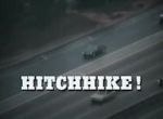 Watch Hitchhike! 123movies