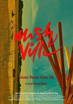 Watch Mash Ville 123movies