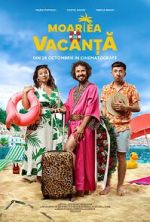 Watch Moartea in vacanta 123movies