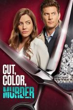 Watch Cut, Color, Murder 123movies