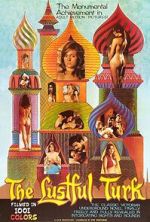 Watch The Lustful Turk 123movies
