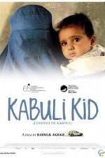 Watch Kabuli kid 123movies