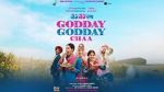 Watch Godday Godday Chaa 123movies