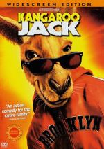 Watch Kangaroo Jack: Animal Casting Sessions Uncut 123movies