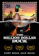 Watch The Million Dollar Duck 123movies