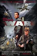 Watch War 123movies
