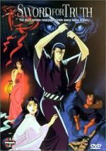 Watch Sword for Truth 123movies