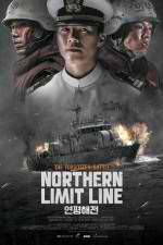Watch N.L.L: Yeonpyeong Haejeon 123movies