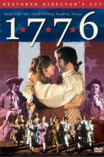 Watch 1776 123movies