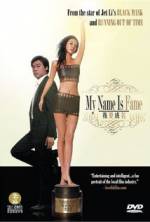 Watch My Name Is Fame 123movies