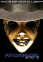 Watch Psychophobia 123movies