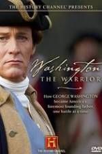 Watch Washington the Warrior 123movies