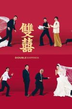 Watch Double Happiness 123movies