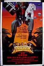 Watch High Risk 123movies