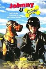 Watch Johnny & Clyde 123movies