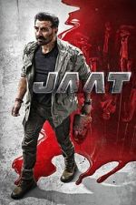 Watch Jaat 123movies