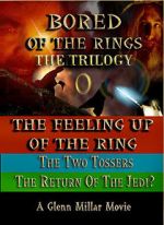 Watch Bored of the Rings: The Trilogy 123movies