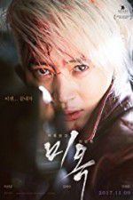 Watch A Special Lady 123movies