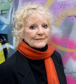 Watch Je t\'aime: The Story of French Song with Petula Clark 123movies