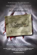 Watch Zombie Honeymoon 123movies