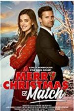 Watch A Merry Christmas Match 123movies