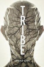 Watch Tribe 123movies