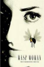 Watch The Wasp Woman 123movies