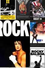 Watch The Rocky Saga Going the Distance 123movies