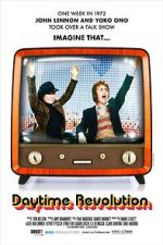 Watch Daytime Revolution 123movies