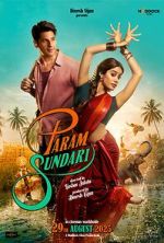 Watch Param Sundari 123movies