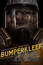 Watch Bumperkleef 123movies