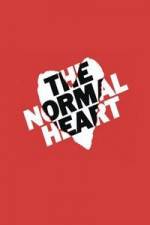 Watch The Normal Heart 123movies