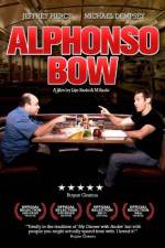 Watch Alphonso Bow 123movies