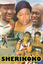 Watch Sherikoko 123movies