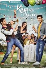 Watch Kapoor and Sons 123movies