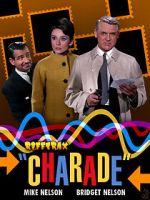 Watch Rifftrax: Charade 123movies