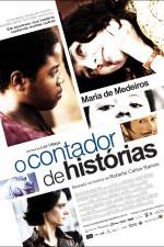 Watch O Contador de Histrias 123movies