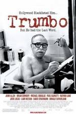 Watch Trumbo 123movies