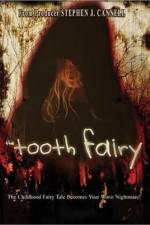 Watch The Tooth Fairy 123movies