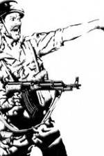 Watch The Glorious Resolve 123movies