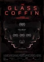 Watch El atad de cristal 123movies