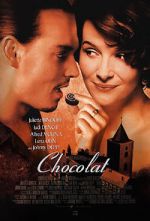 Watch Chocolat 123movies